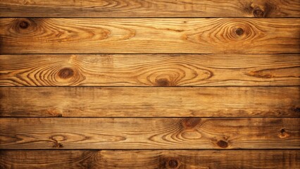 wooden texture background. The natural wood grain adds a warm, rustic feel to the scene