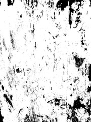 abstract grunge background