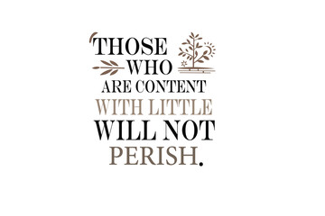 T-shirt design element motivational stress case journey concept of symbolic life style isolated vector art illustration ,t-shirt design , t-shirt element 
