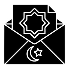 ramadhan icon