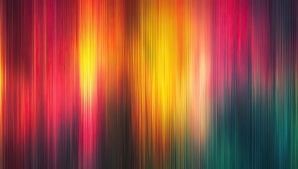 Soft-focused multicolor gradient backdrop with abstract grainy effects, perfect for mobile app interfaces, editorial illustrations, and eco-conscious brand identity projects.