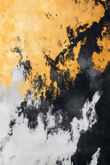 Abstract Gold Fashion HD Wallpaper