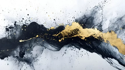 Abstract texture texture background high-definition material © echo