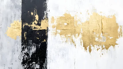 Abstract texture texture background high-definition material © echo