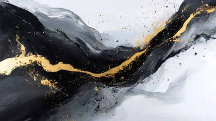 Abstract texture texture background high-definition material © echo