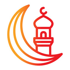 ramadhan icon
