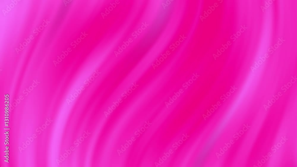 Poster colorful gradient motion background with smooth texture for creative projects and visual presentatio