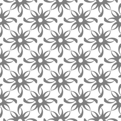 Seamless Pattern are unique, Abstract, thoughtfully-researched and culturally accurate,
Background, wall arts and home decoration, cover and packaging design yet contemporary in style.