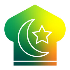 ramadhan icon