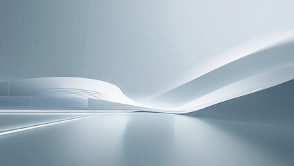 Exploring the Digital Landscape of Technology and Innovation