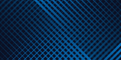 pink abstract background. abstract background with lines. red geometric shape. Dynamic shapes composition with lines. Dynamic