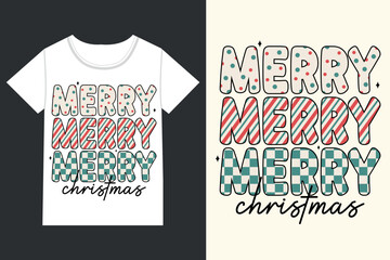 Merry Christmas,Retro Christmas eps,
Christmas eps file,Retro 
Christmas eps, Retro Christmas Clipart