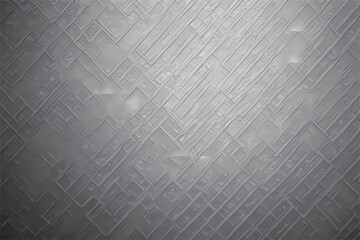 Obraz premium abstract grey texture background