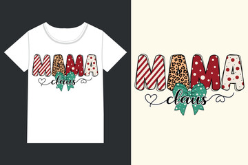 Mama claus coquette Christmas,Retro Christmas eps,
Christmas eps file,Retro 
Christmas eps, Retro Christmas Clipart, Merry Christmas, Retro Merry