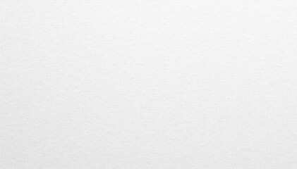 Subtle, textured white paper background A classic, clean backdrop , backdrop, clean, overlay