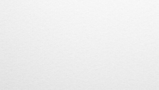Subtle, textured white paper background A classic, clean backdrop , backdrop, clean, overlay