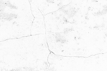 White wall​ cement concrete​ texture​ background.