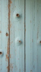 Fototapeta premium Distressed grey painted pine wall, aged wood grain, pine, wooden, antique