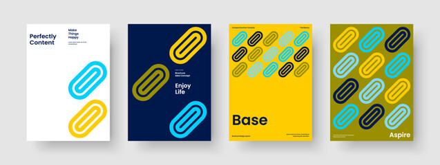 Modern Report Design. Geometric Background Layout. Isolated Flyer Template. Business Presentation. Poster. Banner. Brochure. Book Cover. Pamphlet. Handbill. Brand Identity. Magazine. Portfolio