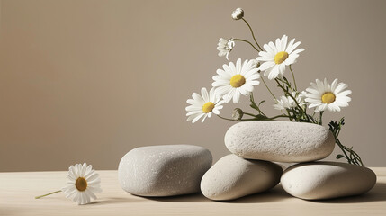 spa still life