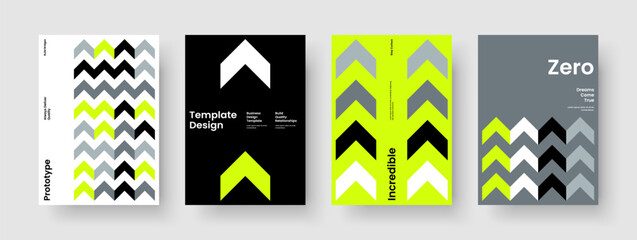 Abstract Book Cover Layout. Modern Poster Template. Geometric Brochure Design. Banner. Flyer. Background. Business Presentation. Report. Notebook. Leaflet. Journal. Handbill. Brand Identity