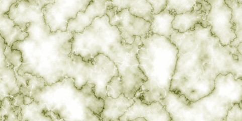 Abstract Modern Natural White and black marble texture for wall and floor tile wallpaper luxurious. Creative stone art wall interiors background design.