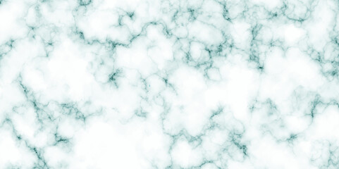 Obraz premium Abstract Modern Natural White and black marble texture for wall and floor tile wallpaper luxurious. Creative stone art wall interiors background design.