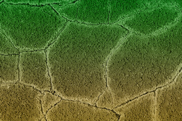 background texture texture color cracks gradient