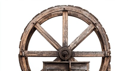 Underwater Vintage Water Perspective Muted Faded Glow