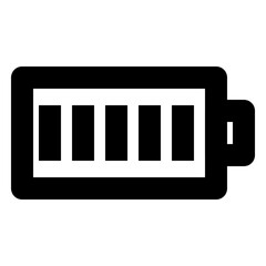 user interface regular icon