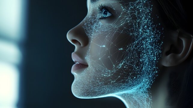 Cyber Driven Digital Intelligence Network of the Future
