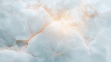 Naklejka premium Marble textures realistic and luxurious