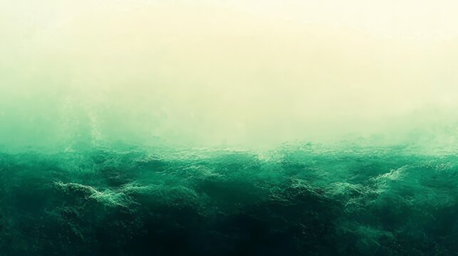 Green Ocean」の写真素材 | 3,634,659件の無料イラスト画像