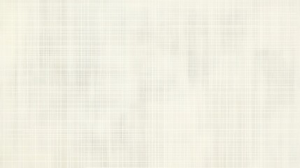 Textured Backdrop: A subtle, minimalist pattern with a grid-like structure provides a versatile backdrop, exuding a sense of refined simplicity and understated elegance. 