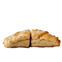 Fresh Cranberry White Chocolate Cookies isolated on white and transparent background. PNG cutout. fresh cranberry white chocolate cookies, cranberry cookies PNG, white chocolate cookies PNG,