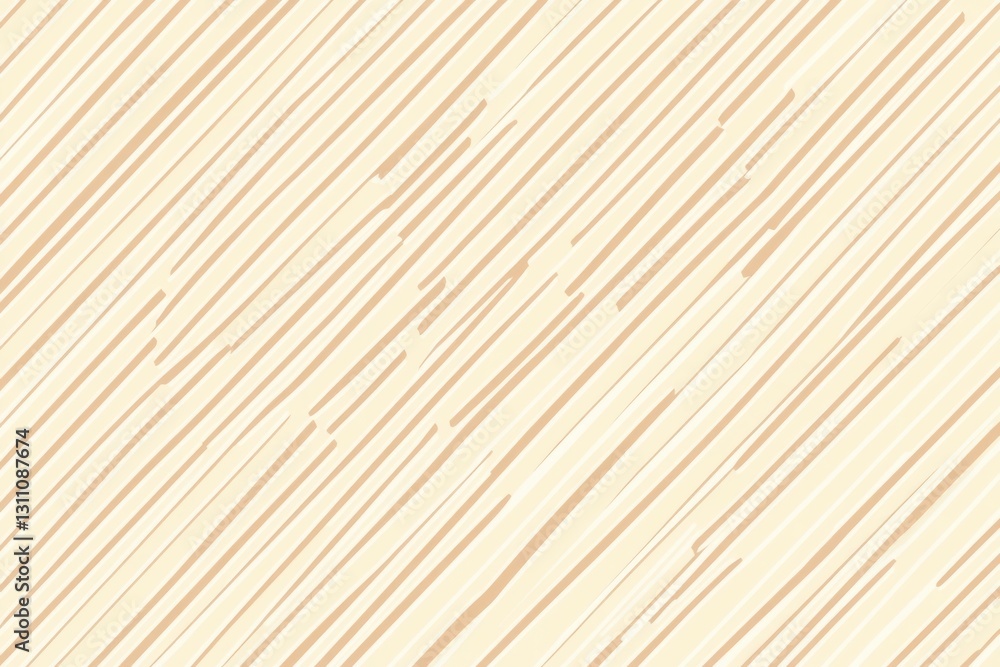 Poster abstract diagonal lines pattern: a minimalist and modern pattern featuring a series of thin diagonal