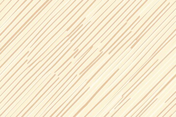 Abstract Diagonal Lines Pattern: A minimalist and modern pattern featuring a series of thin diagonal lines, creating a sense of movement and texture.