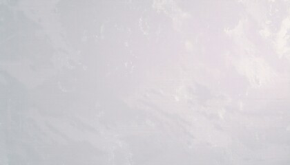 Obraz premium A light dusty silver-grey-blue-white gradient background with a stone wall texture, perfect for design, adding a soft, neutral feel with a subtle, textured surface.