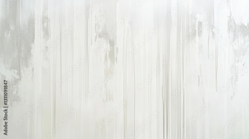Poster abstract vertical texture: a subtly textured, artistic image featuring vertical lines and gradient p