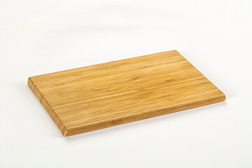 Wooden cutting board kithen equipment