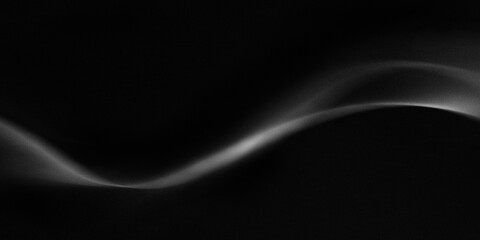 abstract light background
