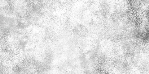 White stone marble wall background, Old wall with cracks texture, Grunge stucco white wall background as texture.	
