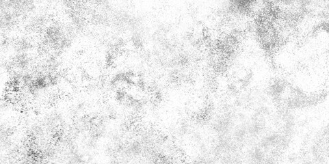 White stone marble wall background, Old wall with cracks texture, Grunge stucco white wall background as texture.	