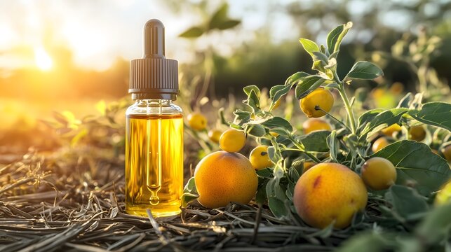 Naturally bright tribulus health