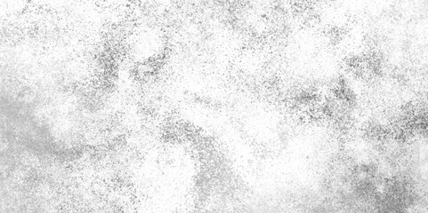 White stone marble wall background, Old wall with cracks texture, Grunge stucco white wall background as texture.	