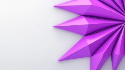 Subtle Textured Lavender Diamond Background for a Stylish and Modern Design