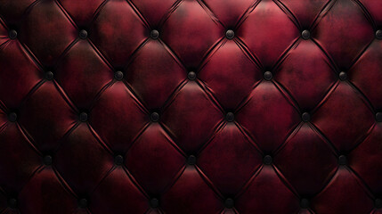 Luxury Leather Texture