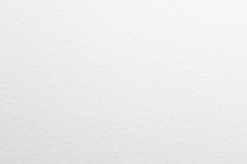 Subtle, off-white paper texture with visible fibers , vintage, paper pattern, stationery