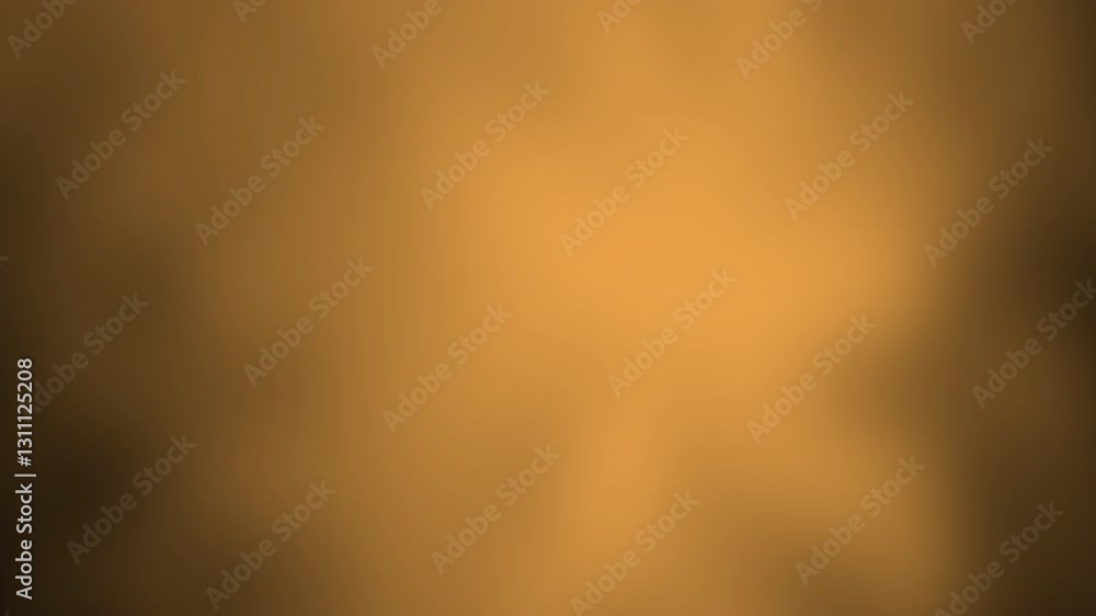 Poster smooth gradient background with subtle motion and soft texture suitable for various design projects 