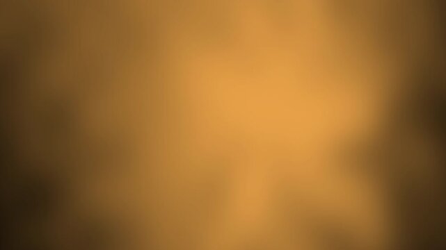 Smooth Gradient Background with Subtle Motion and Soft Texture Suitable for Various Design Projects and Digital Artwork, orange texture montion wave, Dark black orange motion gradient background